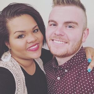 Meet your Posher, Jd